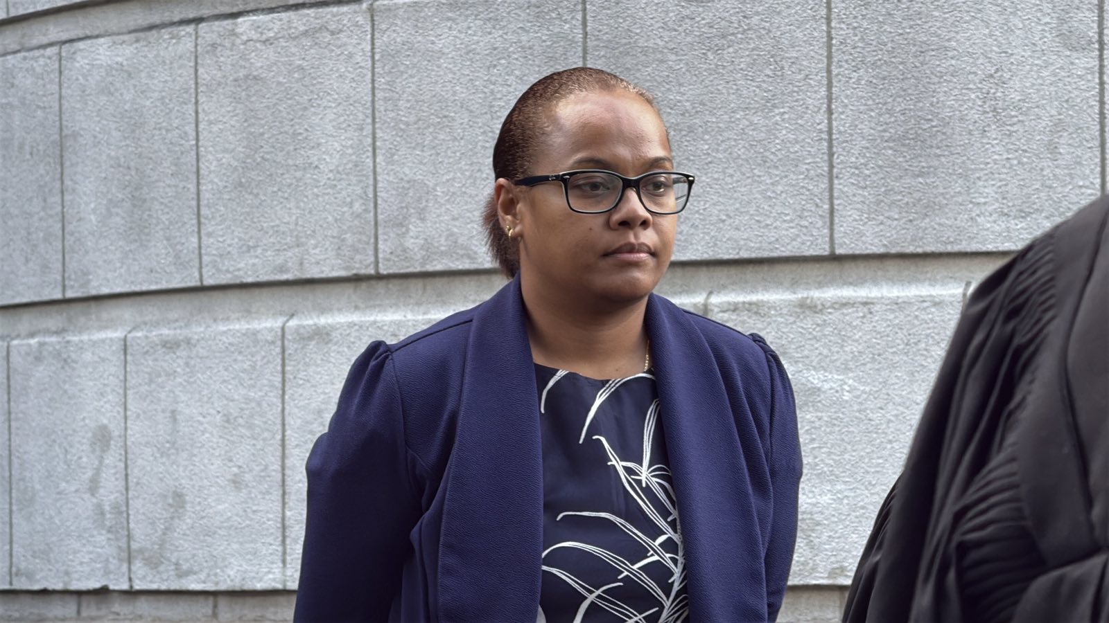 SoE questioned on opportunity for natural justice in Sayed-Khaiyum and Saneem trial