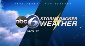 Soggy Sunday Weather | ABC6