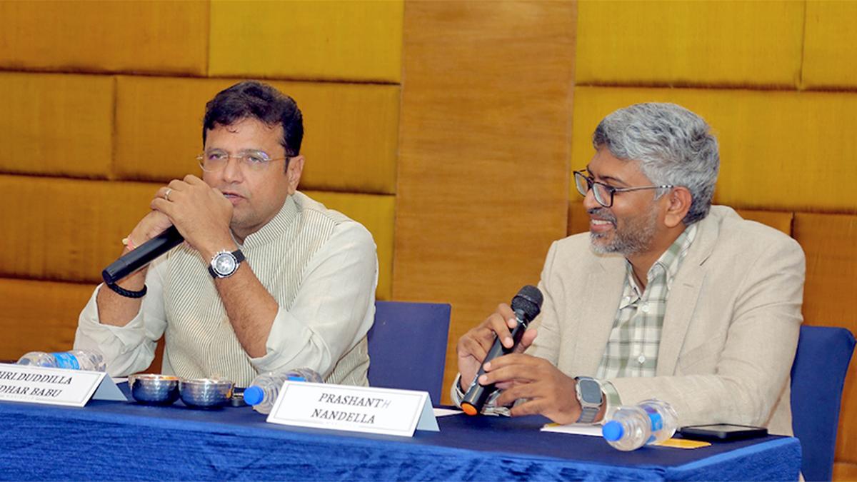 Some uncertainties likely due to U.S. decision on H-1B visas: HYSEA head