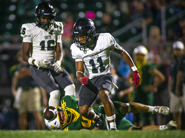 Spartans overcome miscues to down Gators