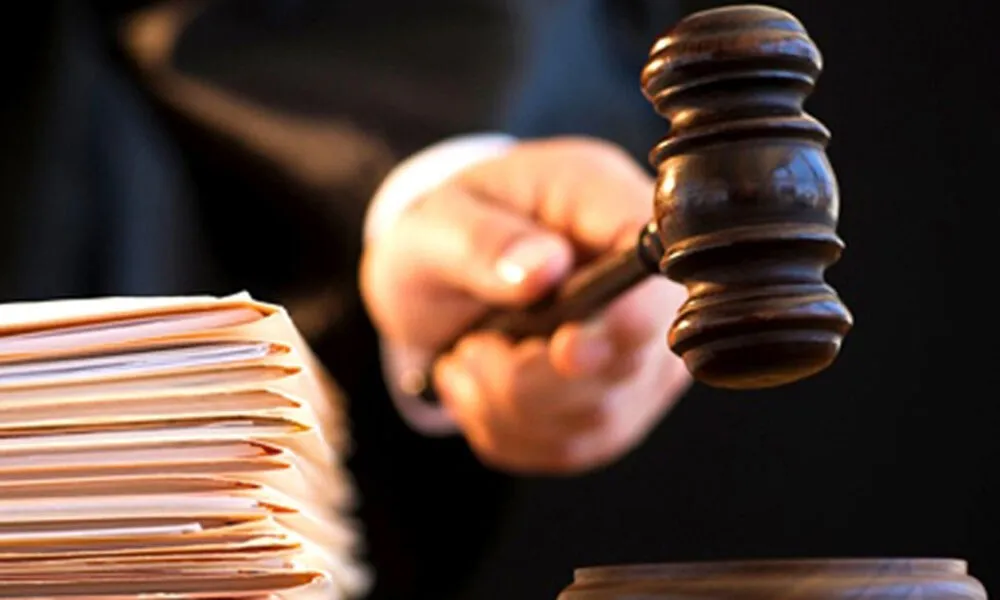 Sri Lanka’s Public Property Act: A Tough Law Driving a New Era of Accountability