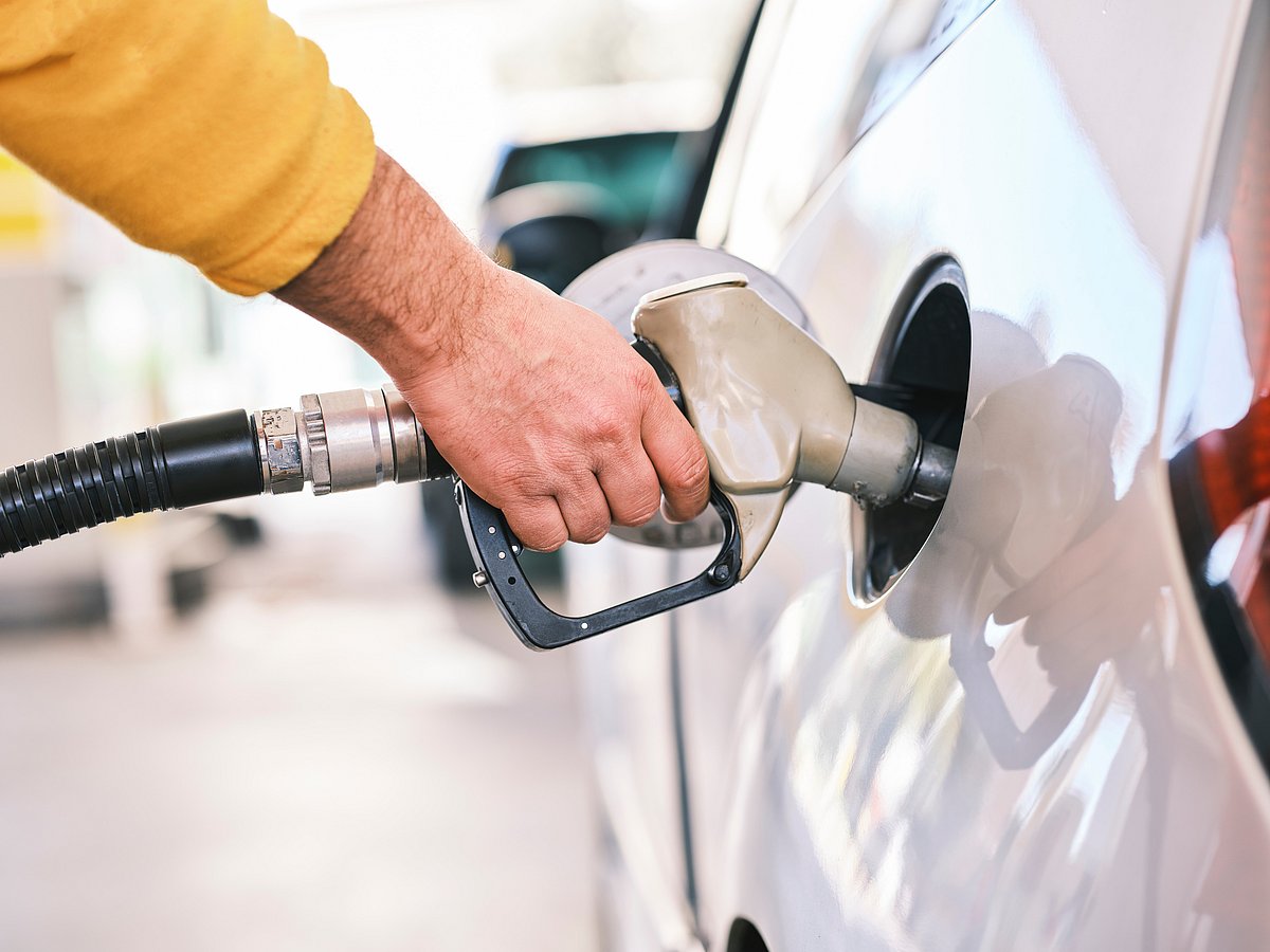 Supreme Court Dismisses Plea Against 20% Ethanol-Blended Petrol Rollout