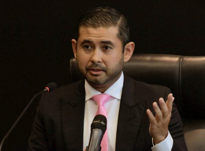 TMJ to invest in Bosnian football club, FK Sarajevo?