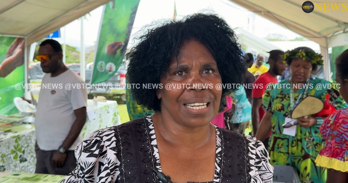 Taro and Lime Paid for School Fees and Built a Home