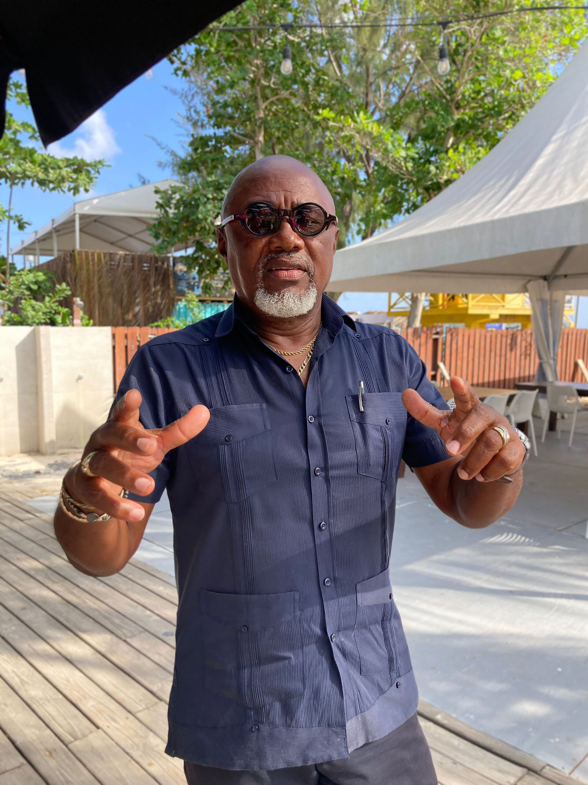 Barbados Today