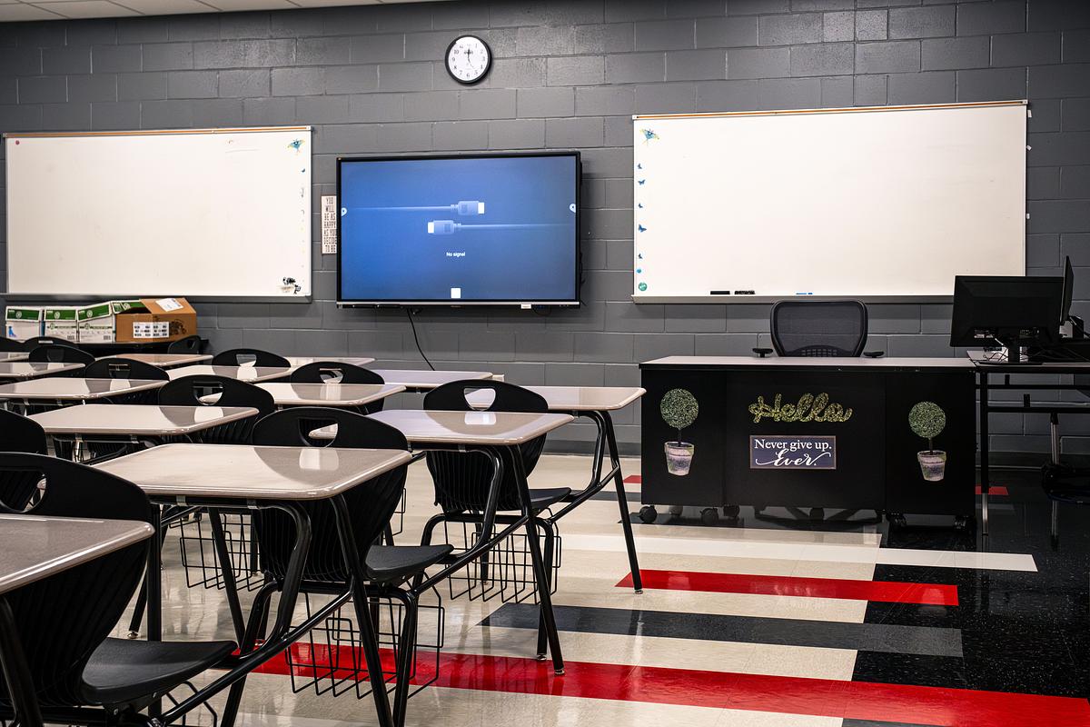 Taxpayer funds: Where school voucher money goes in Georgia