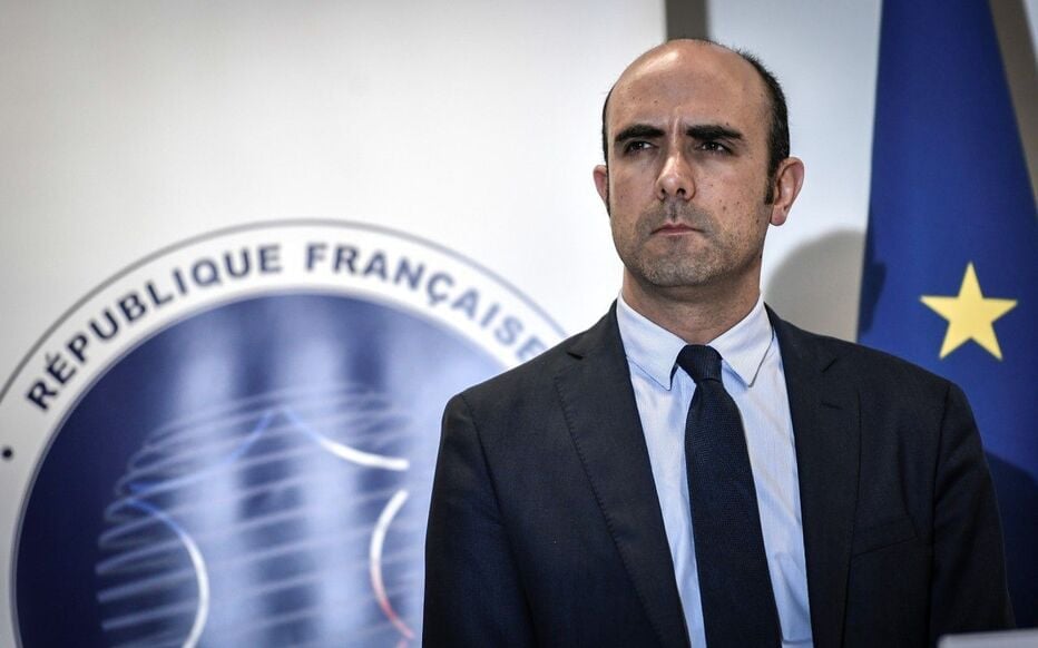 Terrorist attack near the Senegalese border: The discreet visit of the head of the DGSE to Dakar