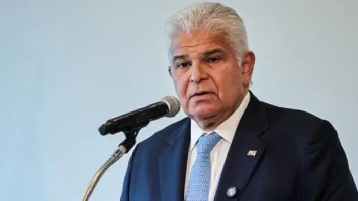 The Construction of a Gas Pipeline in Panama Will Generate Thousands of Jobs
