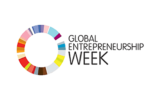 The Entrepreneurship Week that forgot entrepreneurs