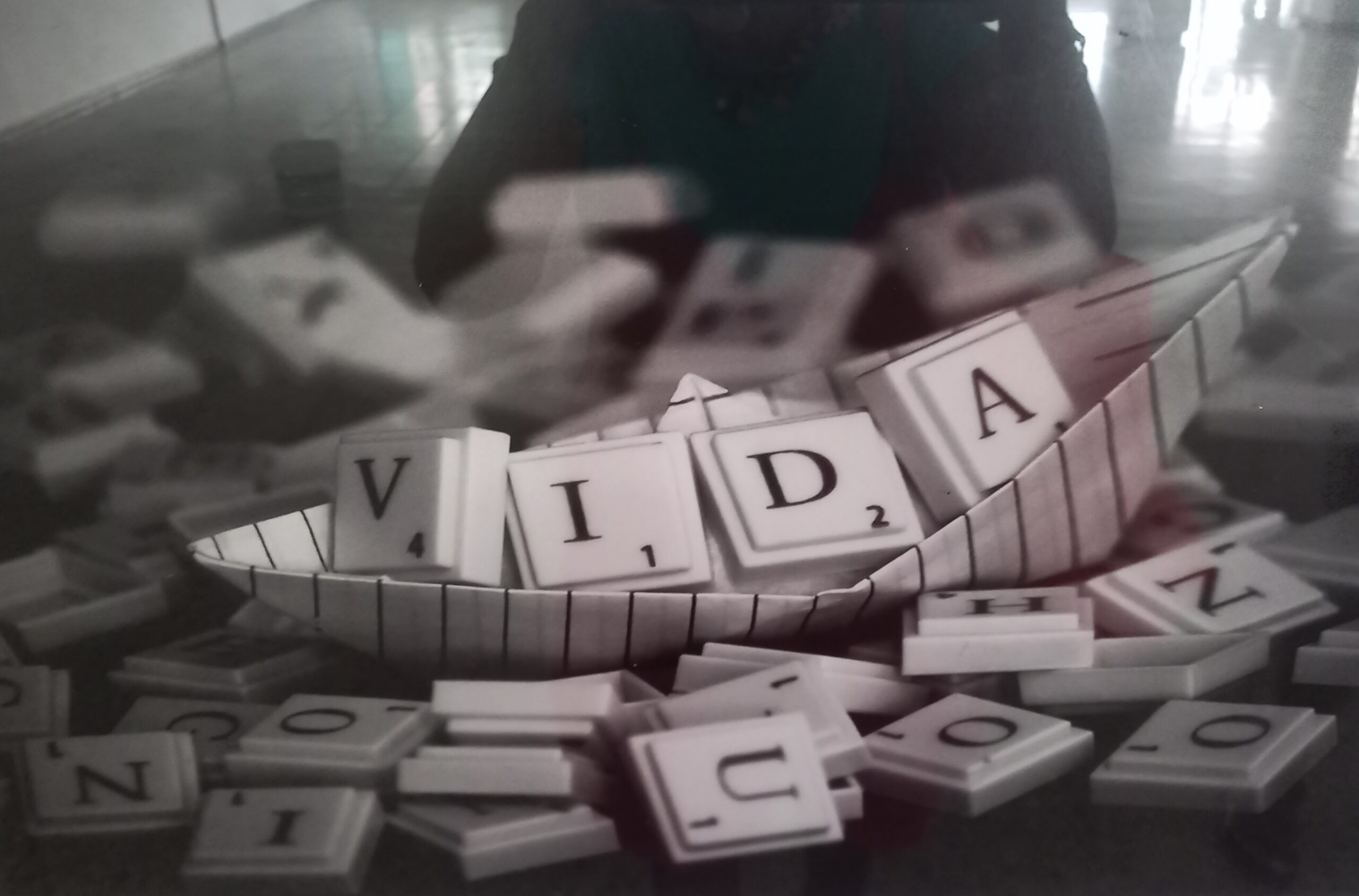 The Imagined Image - Havana Times