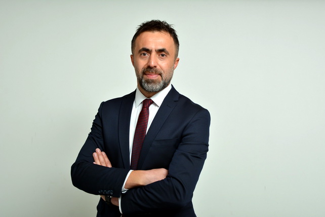 The Shanghai Cooperation Organization Held a Meeting Resembling a Show of Force