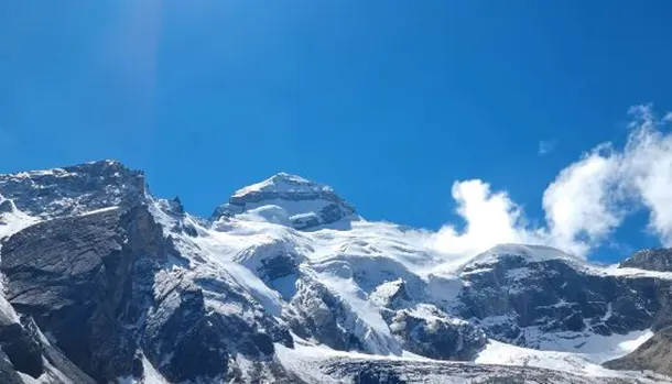 adi-kailash