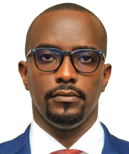 Think Health, Think Pharmacist: Celebrating World Pharmacists Day 2025