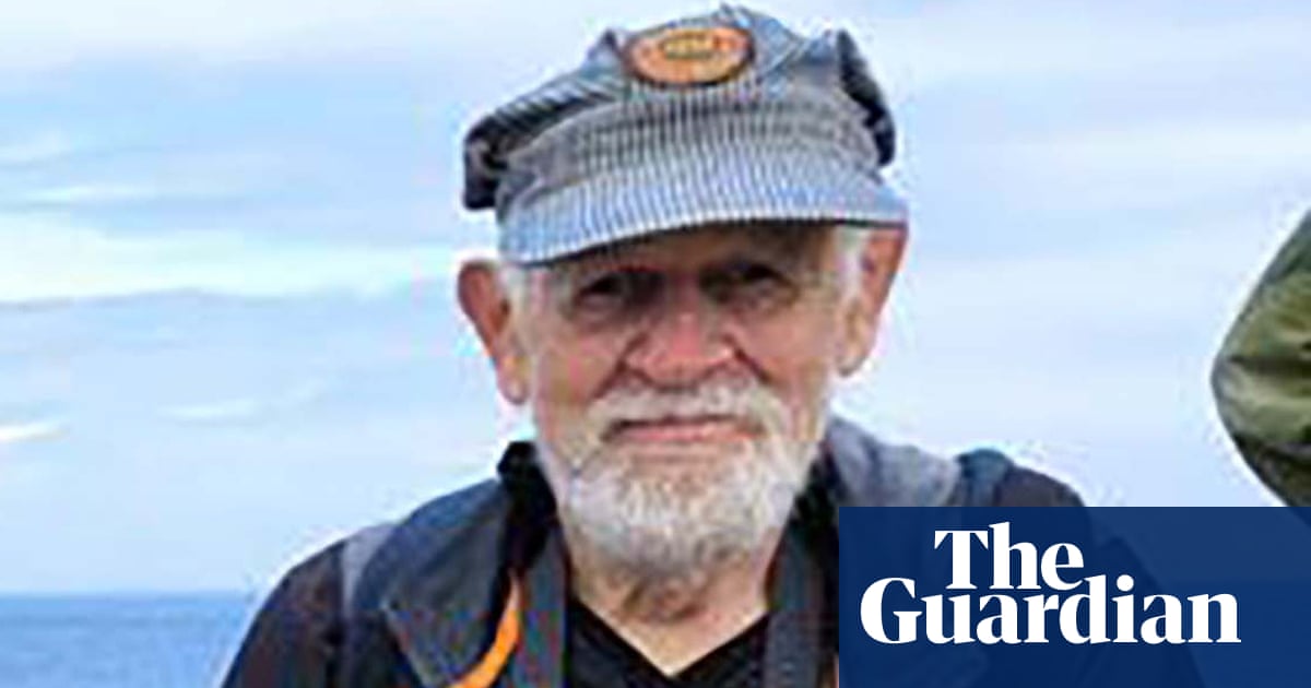 Third British victim of Lisbon funicular crash was 82-year-old man from Holyhead | Portugal