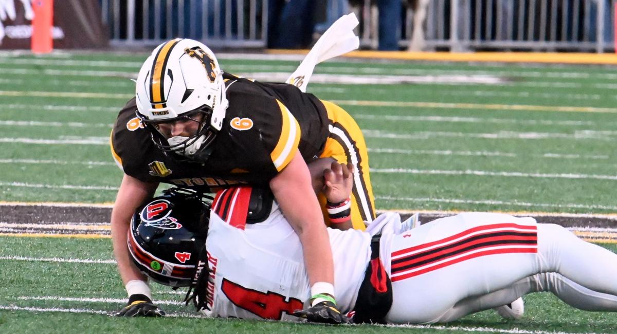 Three Keys To a Wyoming Cowboys Victory vs. Colorado