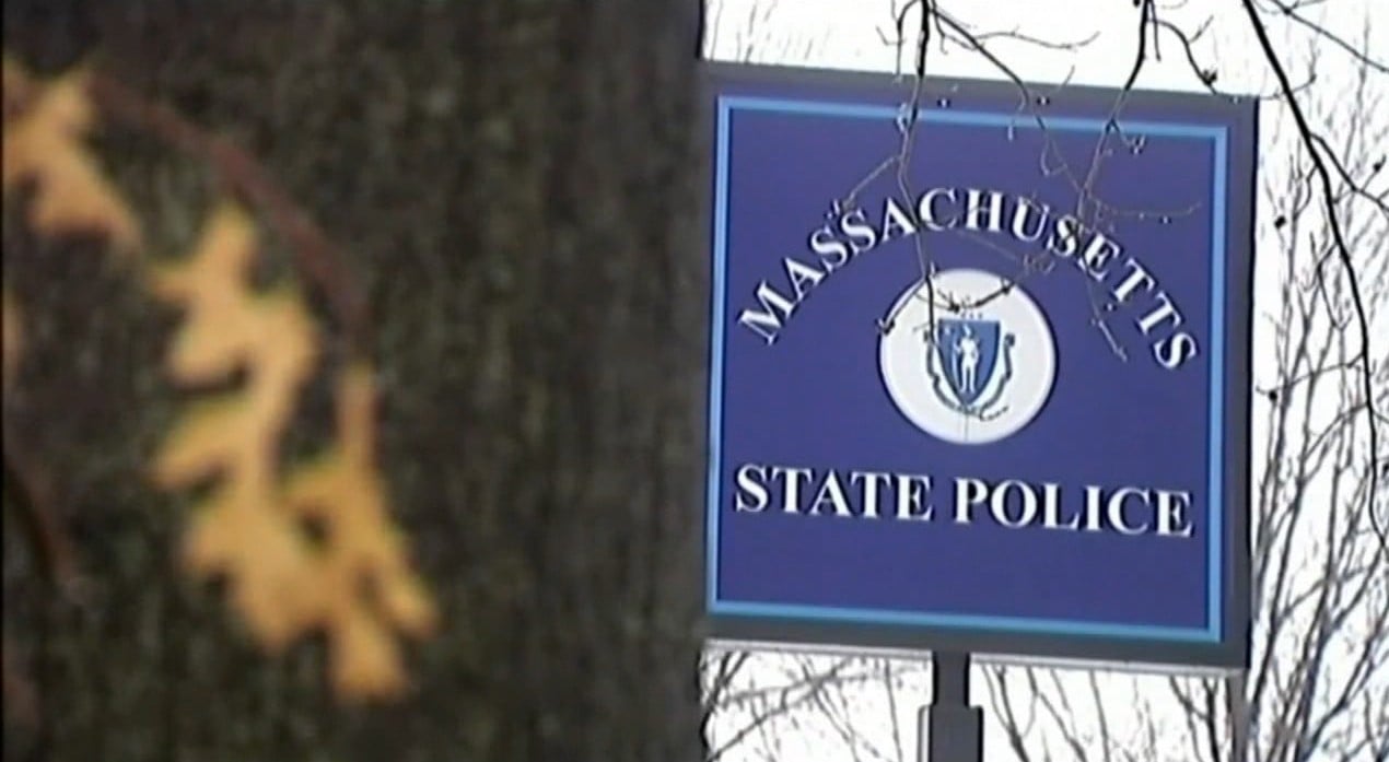 Three teenagers killed in crashes in Dartmouth, Taunton