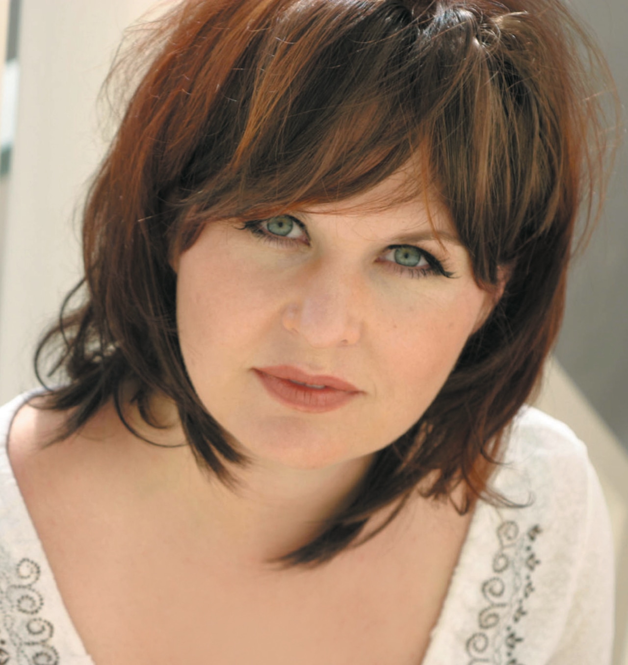 Today's daily horoscopes for Sept. 20, 2025 from Holiday Mathis