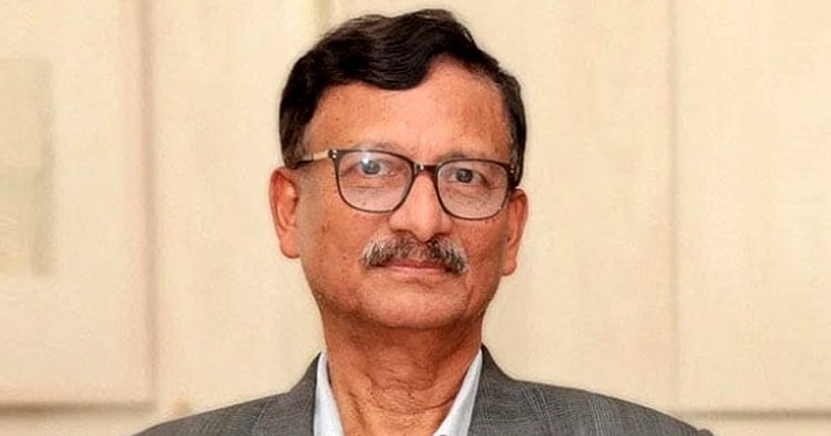 Touhid clarifies Bangladesh’s UNGA bid, condemns Israeli strike on Qatar