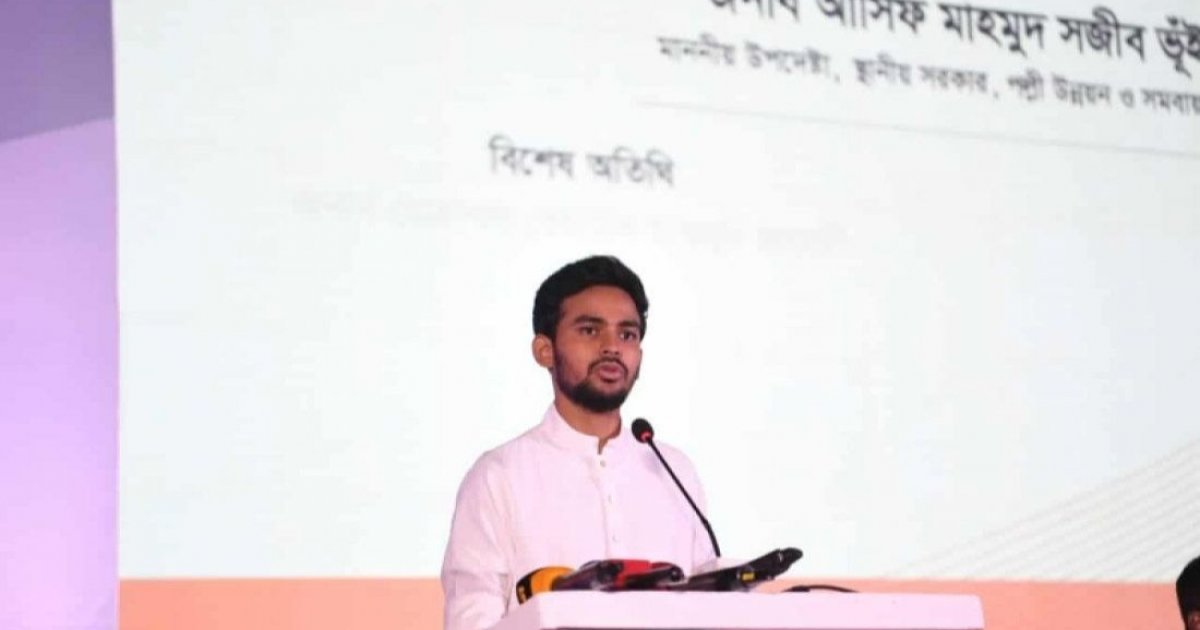 Transparent recruitment will turn employees into national assets