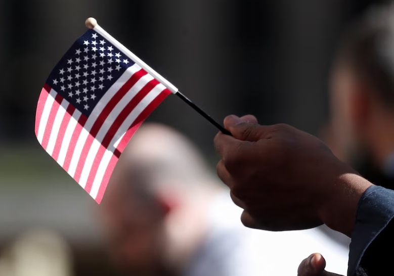 Trump adds $100,000 fee for skilled worker visa applicants