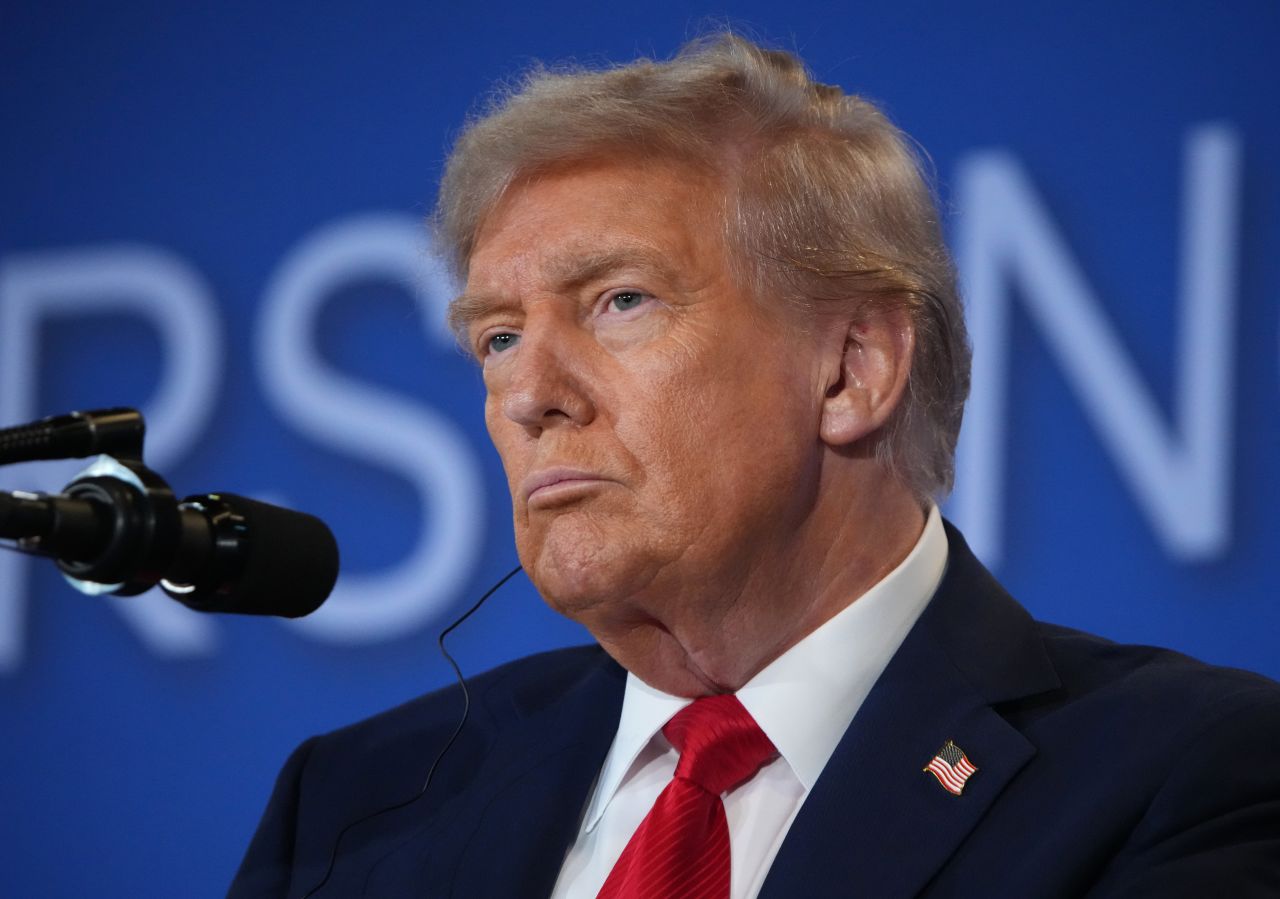 Trump to raise visa fee for skilled workers