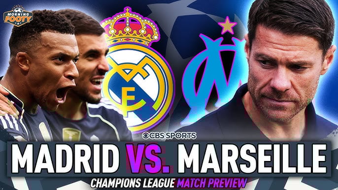 Tuesday 16 September schedule, TV channels and must-watch match