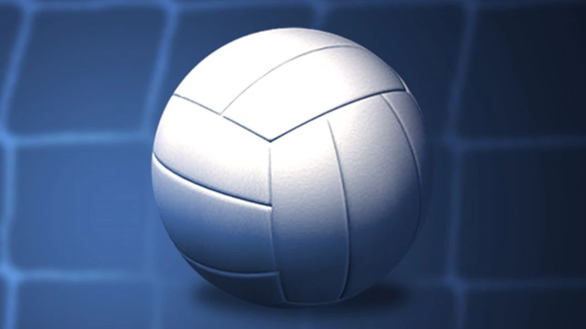Tuesday girls high school volleyball scores - September 9 - LocalNews8.com