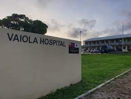 Tu’u fakatu’utamaki fokotu’u ke ‘iai ha Komiti ke vakai’i ngaue kau Toketa mo e Neesi, ki hanau fili ke mavahe mei Tonga ni ‘o ngaue ‘i muli