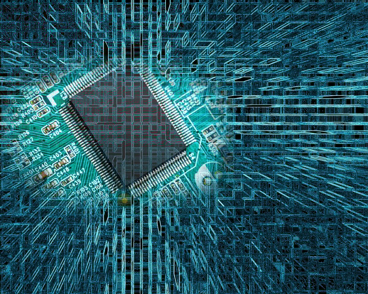 UK And India Partner To Develop Quantum Technology Value Chain