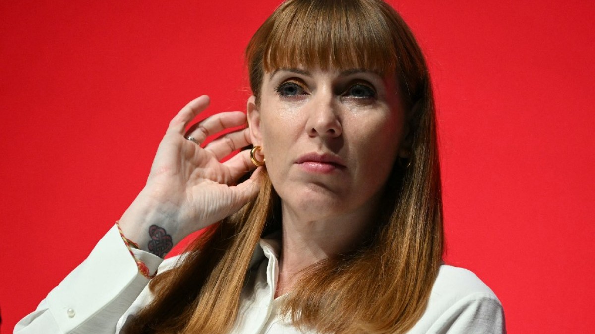 UK deputy PM admits underpaying tax as opposition seeks her dismissal | Politics News