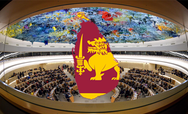 UN Report Puts Sri Lanka’s Accountability Pledges to the Test