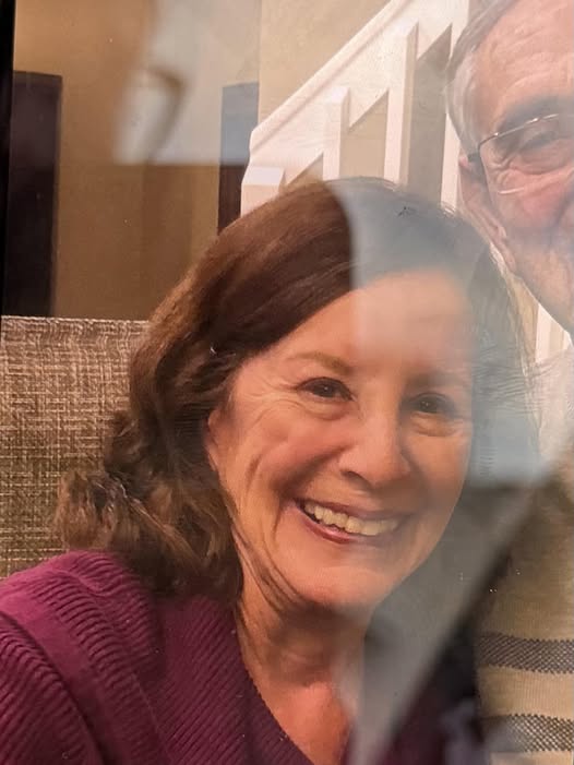 UPDATE: Missing Elderly Woman in Fenwick Island FOUND