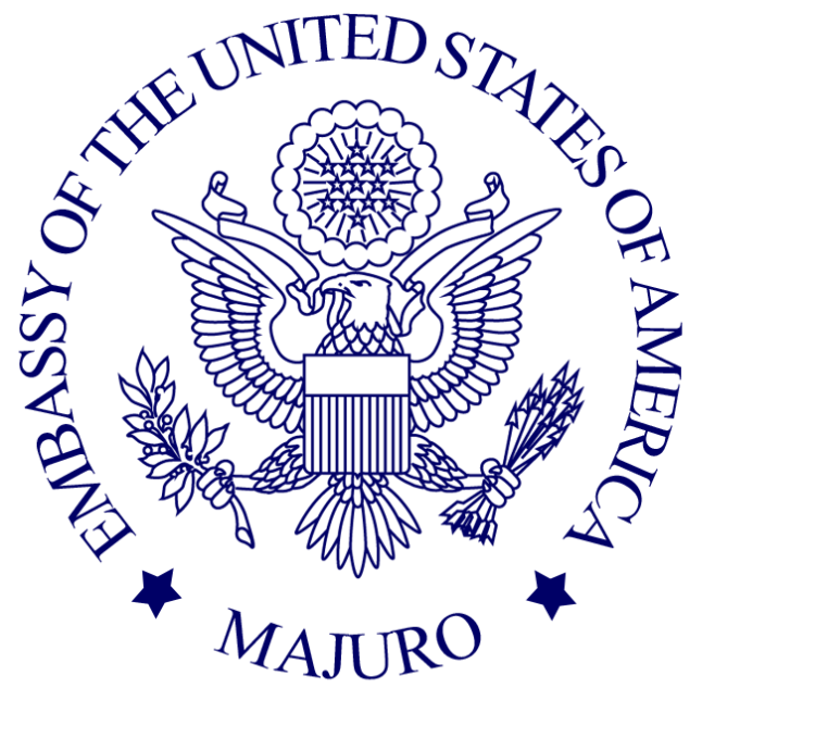 U.S. Partnership with the Republic of the Marshall Islands