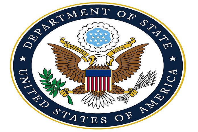 US puts Barbados and St Lucia on 2025 Trafficking in Persons Tier 2 Watch List; Cuba and Venezuela Tier 3, Haiti designated a special case