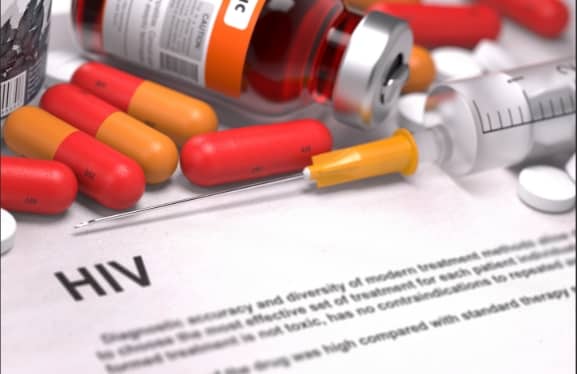 US will buy 2 million doses of HIV prevention drug for low-income countries