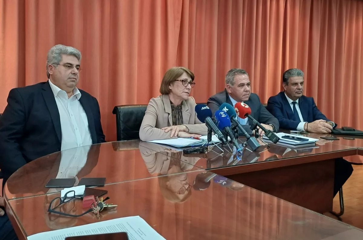 Unions demand full restoration of cost-of-living adjustments before talks