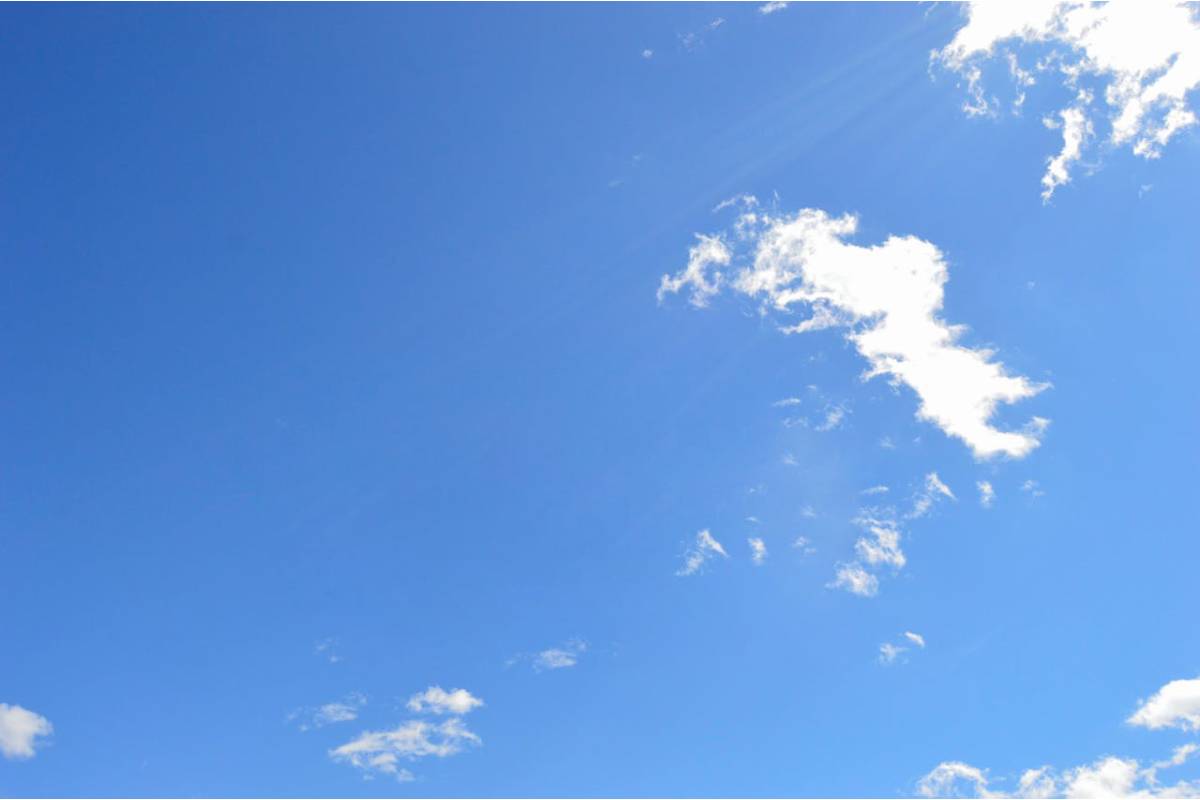 Uttarakhand weather update: Clear weather forecast on Sunday after months of rain