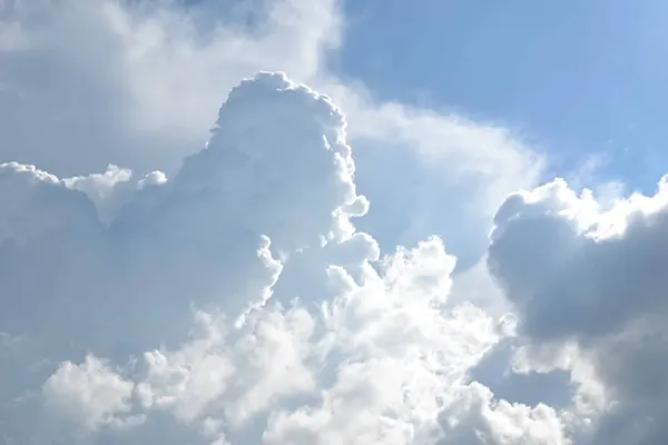 cloudy-weather