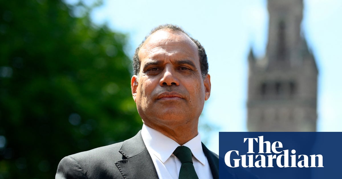 Vanuatu working toward UN vote aimed at fighting fossil fuel industry influence | Vanuatu