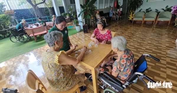Vietnam holds potential for retirement, wellness tourism