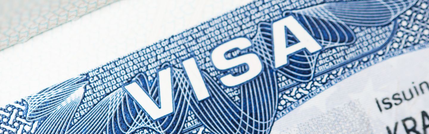 Visa Restrictions on Central American Nationals Working with the CCP to Undermine Rule of Law in Central America