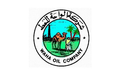 Dahra oilfield pipeline catches fire
