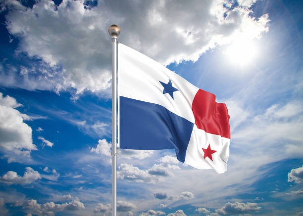 Washington's List of Countries Targeted in the Fight Against Drugs Includes Panama