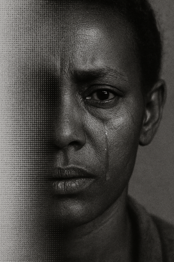 Weaponizing Empathy: The Battle for Hearts in Ethiopia’s Wars