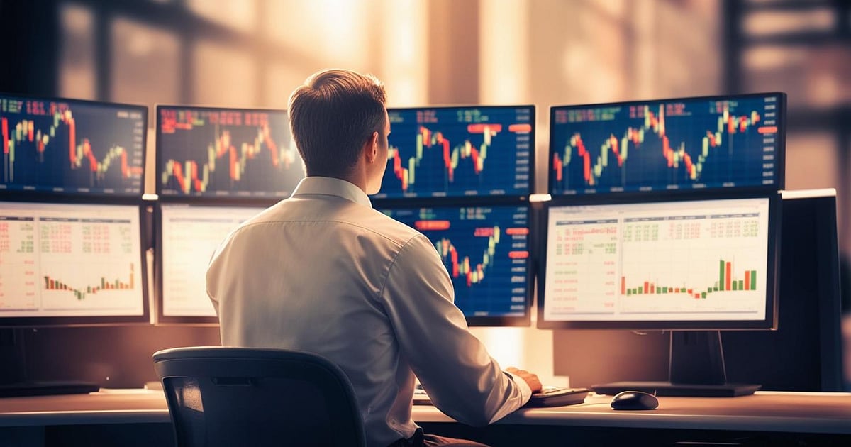 Websol Energy System Announces Stock Split; Approves Investment Worth Rs 3,000 Crore