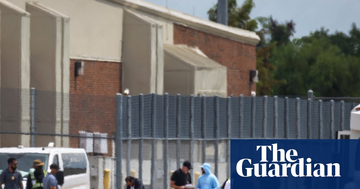 West Africans deported by the US were denied their rights, says lawyer | Ghana