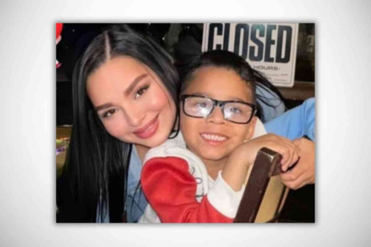 What happens when ICE takes away a Colorado family? A teammate disappears. A colleague misses work. Neighbors are gone.