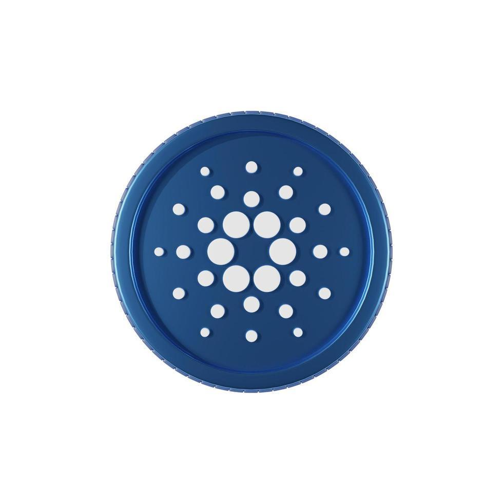 What lies ahead for Cardano?