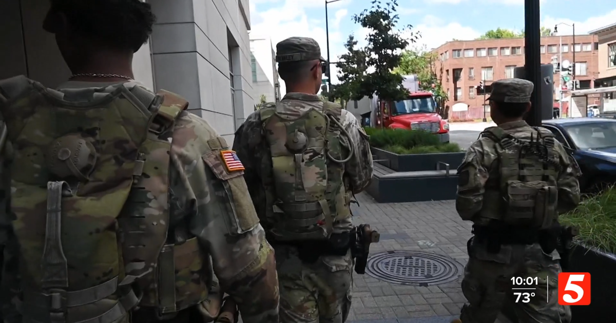 What will that look like?