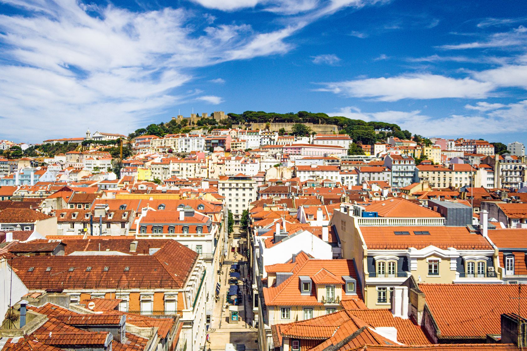 Where is cheapest place to buy a property in Portugal?
